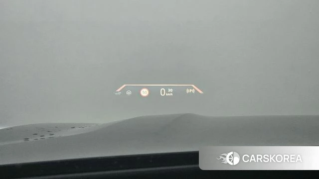 BMW X7 (G07) id 4571278 из Кореи 11