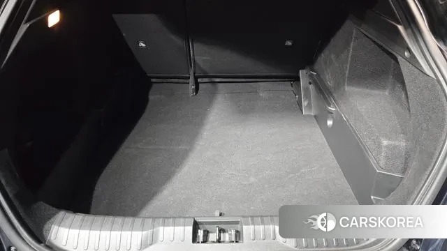 Renault Korea (Samsung) XM3 id 3640631 из Кореи 11