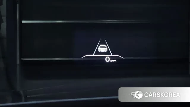 Genesis G80 (RG3) id 3219212 из Кореи 11