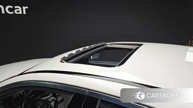 Mercedes-Benz E-Class W213 id 2969840 из Кореи 11