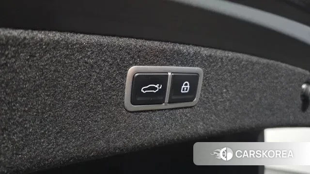 Genesis G80 (RG3) id 3374308 из Кореи 11