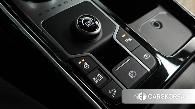 Kia The New Sorento 4th Generation id 4590583 из Кореи 11