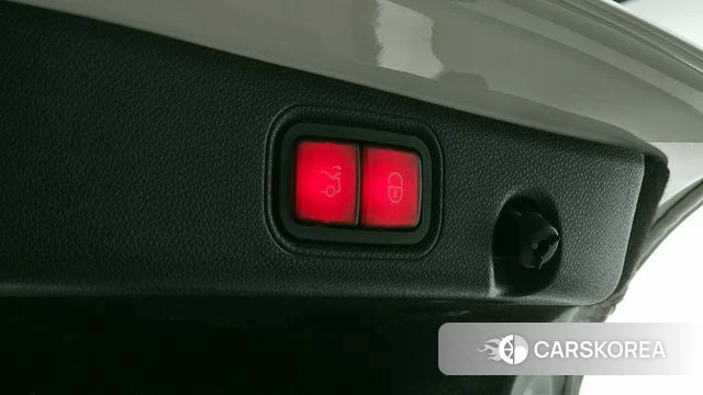 Mercedes-Benz E-Class W213 id 4020206 из Кореи 11