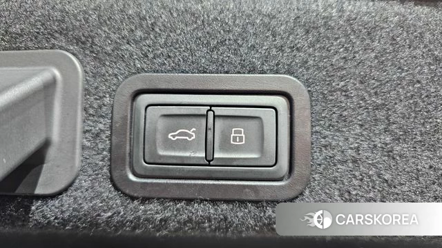 Audi New A6 id 3834850 из Кореи 11