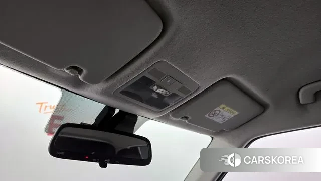 Hyundai Casper id 3237689 из Кореи 11