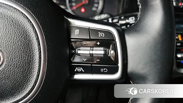 Kia Sorento 4th Generation id 3717402 из Кореи 11