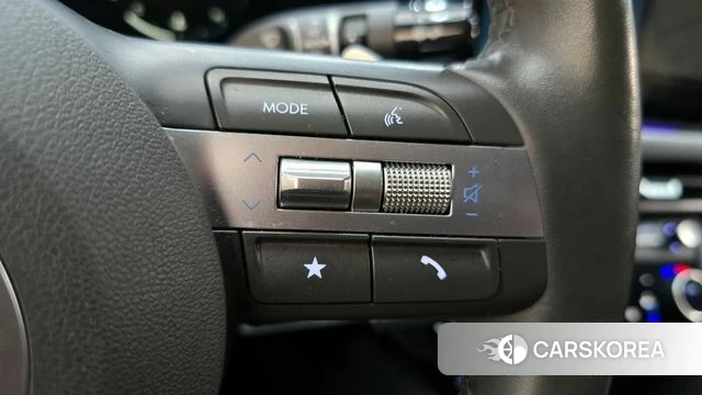 Hyundai Sonata D Edge (DN8) id 4360782 из Кореи 11