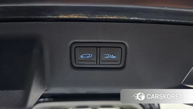 Hyundai Staria id 3587263 из Кореи 11