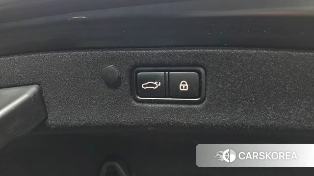 Hyundai The New Grandeur IG id 4343937 из Кореи 11