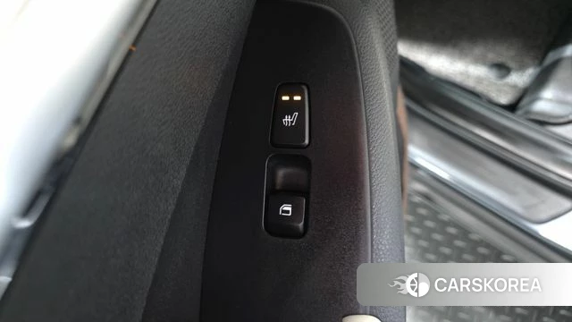 Kia Seltos id 4389397 из Кореи 11