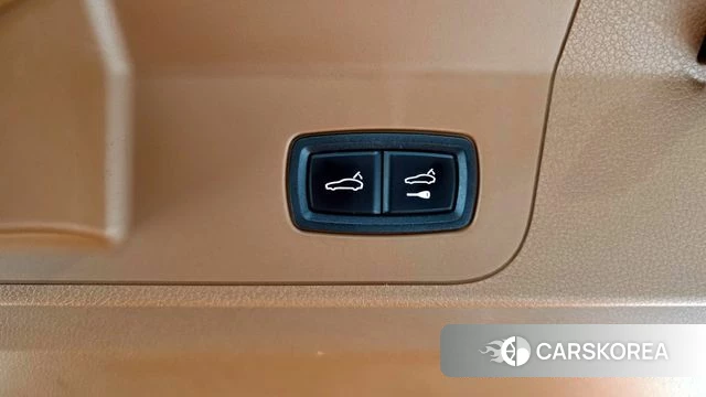 Porsche Panamera (971) id 4389513 из Кореи 11
