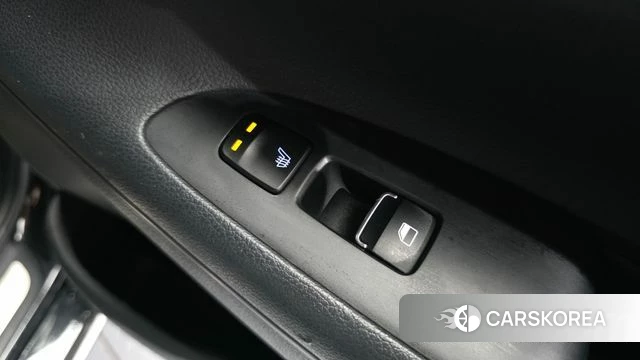 Hyundai Grandeur IG id 4557893 из Кореи 11