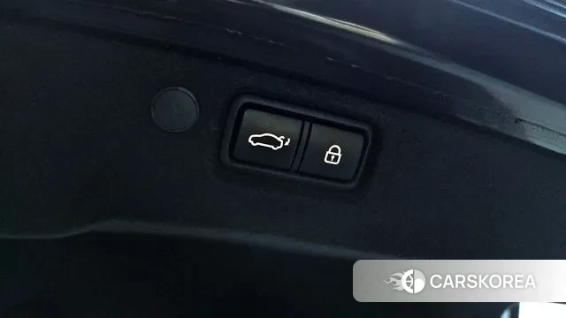 Kia K7 Premier id 3514896 из Кореи 11