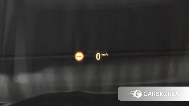 BMW 7 Series (G11) id 3494265 из Кореи 11