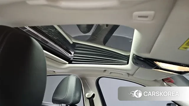 BMW 3 Series (G20) id 3421596 из Кореи 11