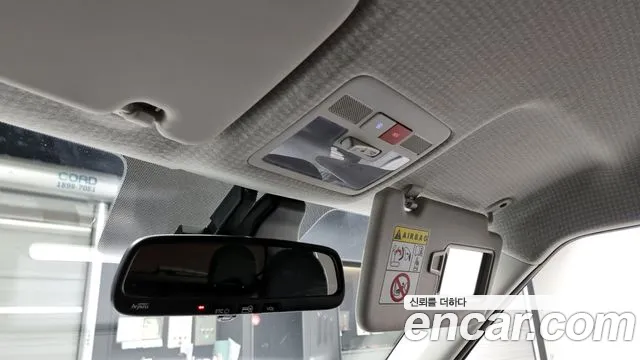 Hyundai Casper id 2670126 из Кореи 11