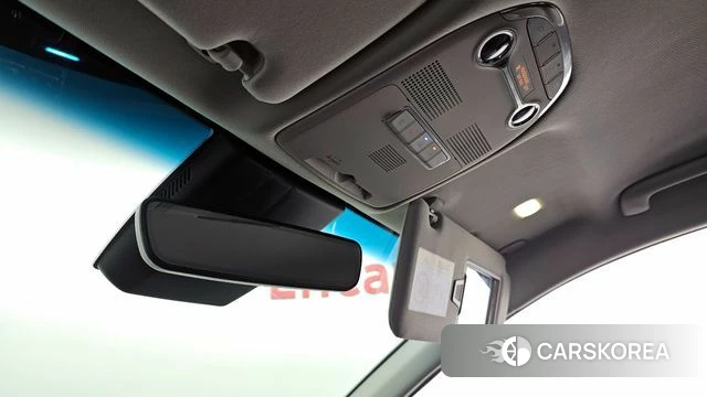 Hyundai The New Grandeur IG id 3935961 из Кореи 11