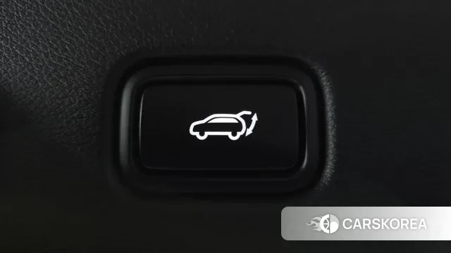 Kia Sportage 5th Generation id 3776670 из Кореи 11