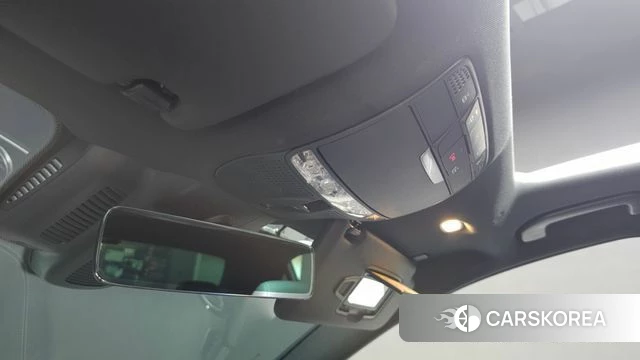 Mercedes-Benz E-Class W213 id 4549590 из Кореи 11