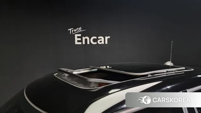 Mini Cooper S id 3022318 из Кореи 11