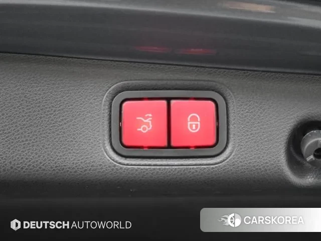 Mercedes-Benz E-Class W213 id 3509650 из Кореи 11