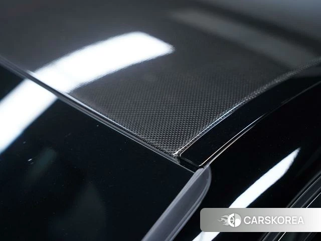 BMW M3 id 4239884 из Китая 11