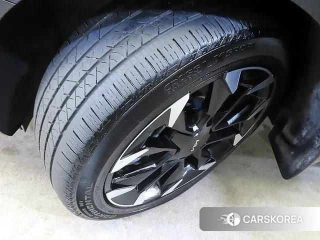 Kia The New Sorento 4th Generation id 3711323 из Кореи 11