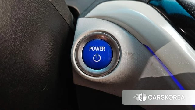Chevrolet (GM Daewoo) Bolt EV id 4626114 из Кореи 11