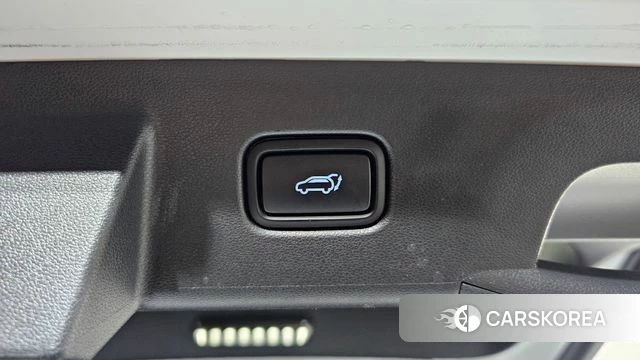Hyundai Tucson (NX4) id 3884244 из Кореи 11