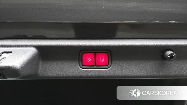 Mercedes-Benz EQE V295 id 3934552 из Кореи 11