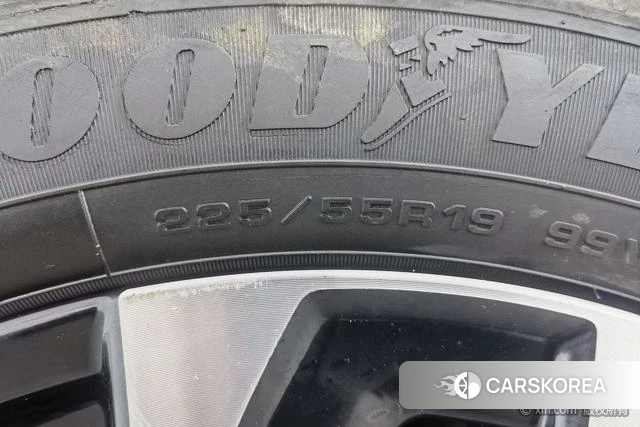 Mazda CX-50 line also id 4258257 из Китая 11