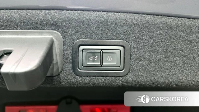 Audi New A6 id 3834671 из Кореи 11