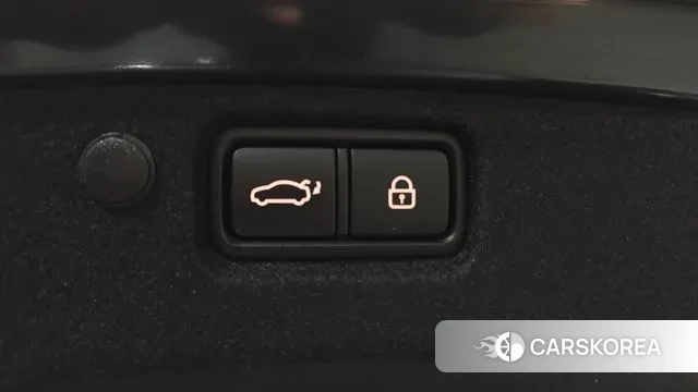 Kia K7 Premier id 3593057 из Кореи 11