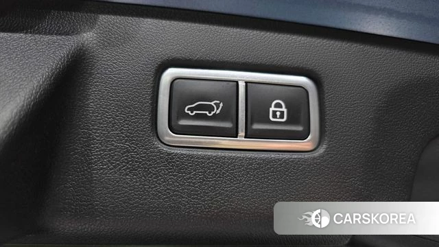 Kia Sorento 4th Generation id 4324509 из Кореи 11