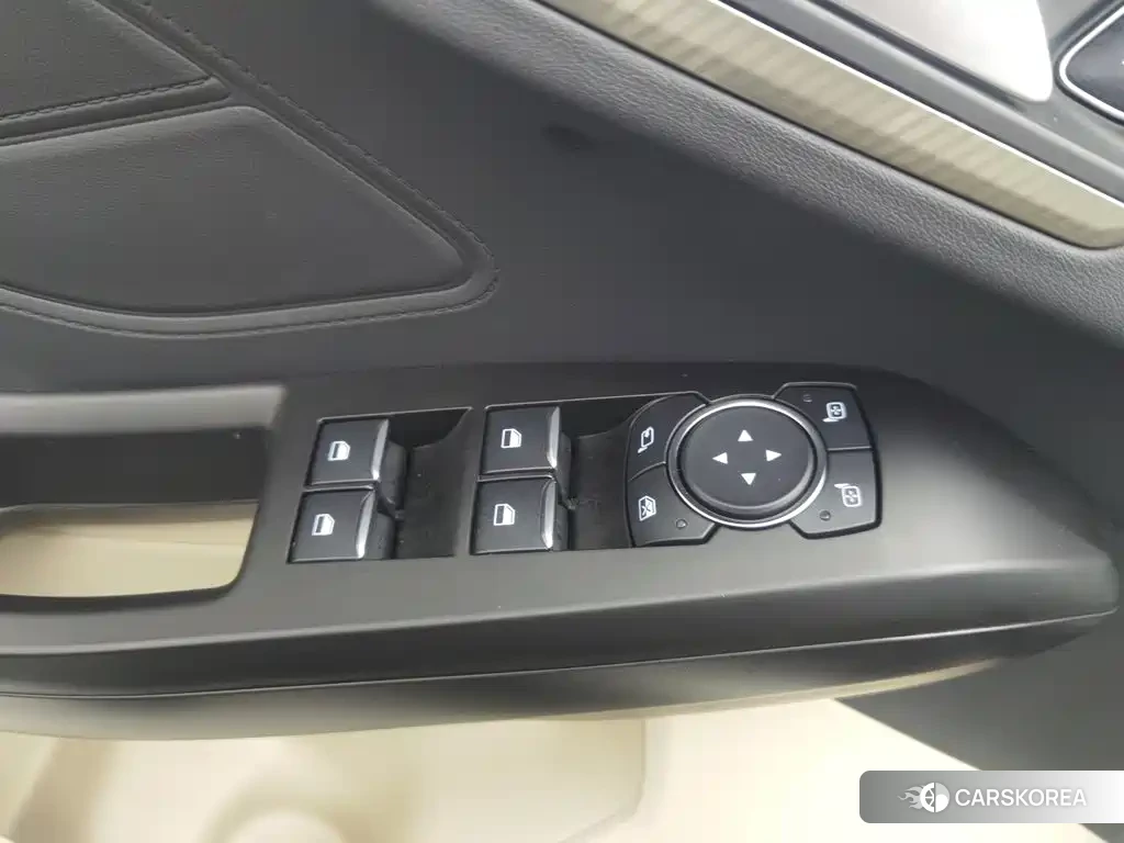 Ford Fox id 4669488 из Китая 11