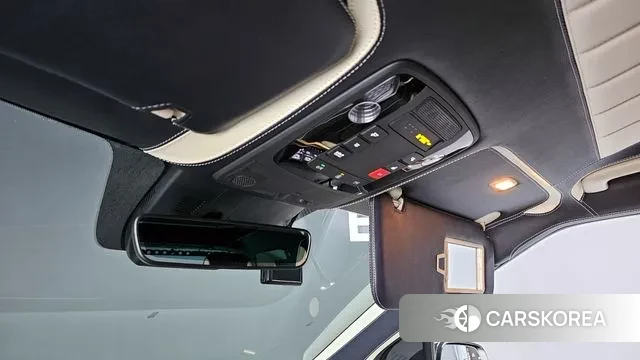 Kia Carnival 4th generation id 3524316 из Кореи 11