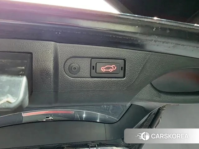 Ssangyong All New Rexton id 2975331 из Кореи 11