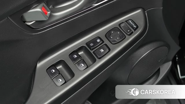 Hyundai Kona Electric id 4642580 из Кореи 11