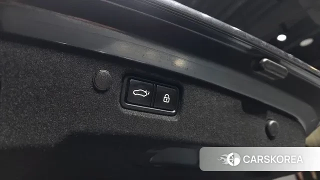 Kia Come New K7 id 3651901 из Кореи 11