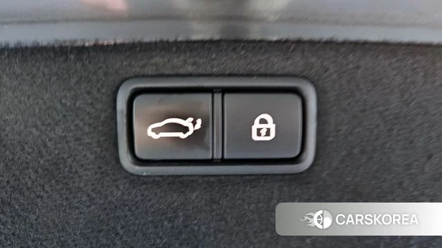 Genesis G80 id 3905241 из Кореи 11