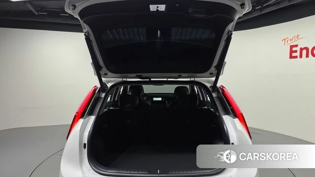 Kia Di Ol Nu Niro id 4444418 из Кореи 11