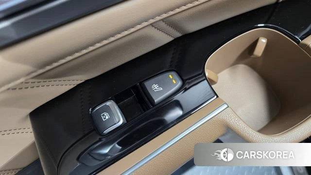Kia The New Sorento 4th Generation id 4414214 из Кореи 11