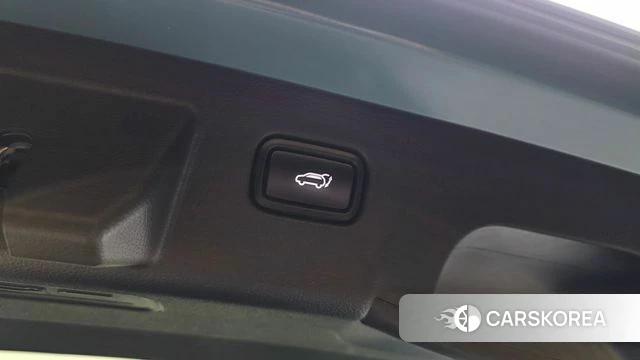 Kia The New Seltos id 4499833 из Кореи 11