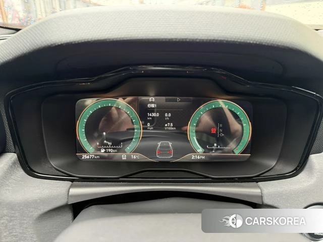 Lynk 03 id 4211158 из Китая 11