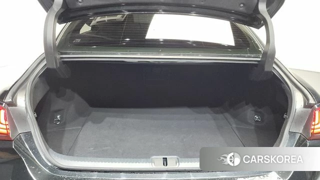 Lexus ES300h 7th generation id 3872190 из Кореи 11