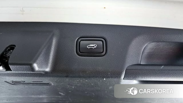 Hyundai Palisade id 4345022 из Кореи 11