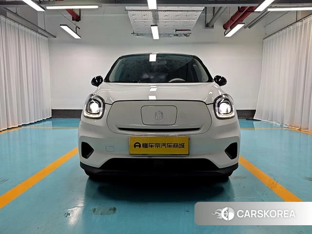Zero-running car Zero run T03 id 4221392 из Китая 11