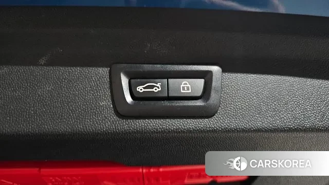 Mini Cooper D Countryman id 3313332 из Кореи 11