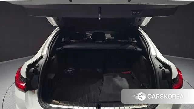 BMW X4 (G02) id 2985942 из Кореи 11