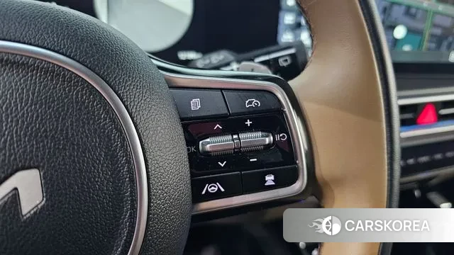 Kia The New Sorento 4th Generation id 3080254 из Кореи 11